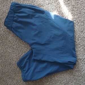 Outdoor Voices all day jogger size small